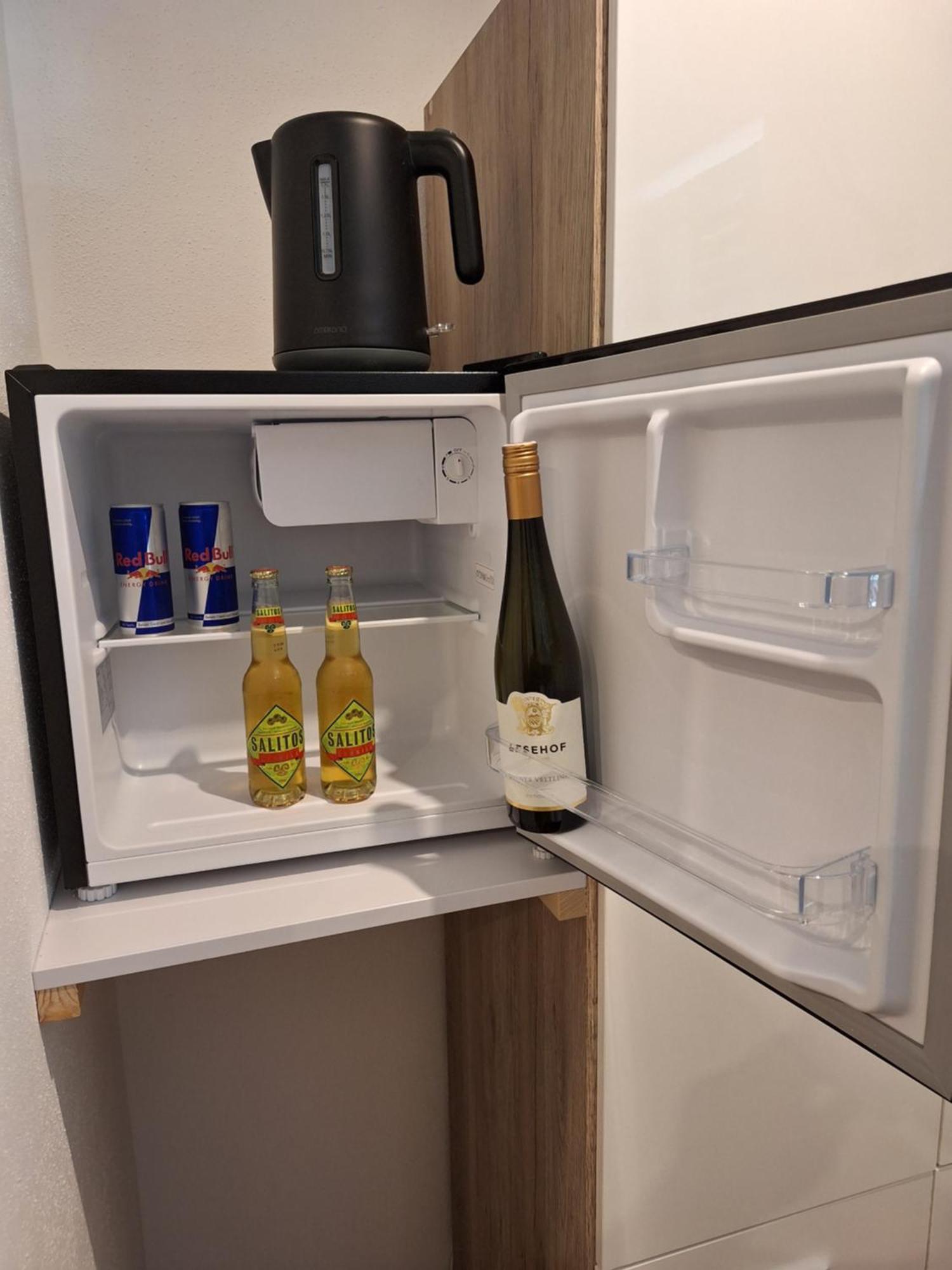 Ferienwohnung Bergliebe Sankt Martin am Tennengebirge Exterior foto