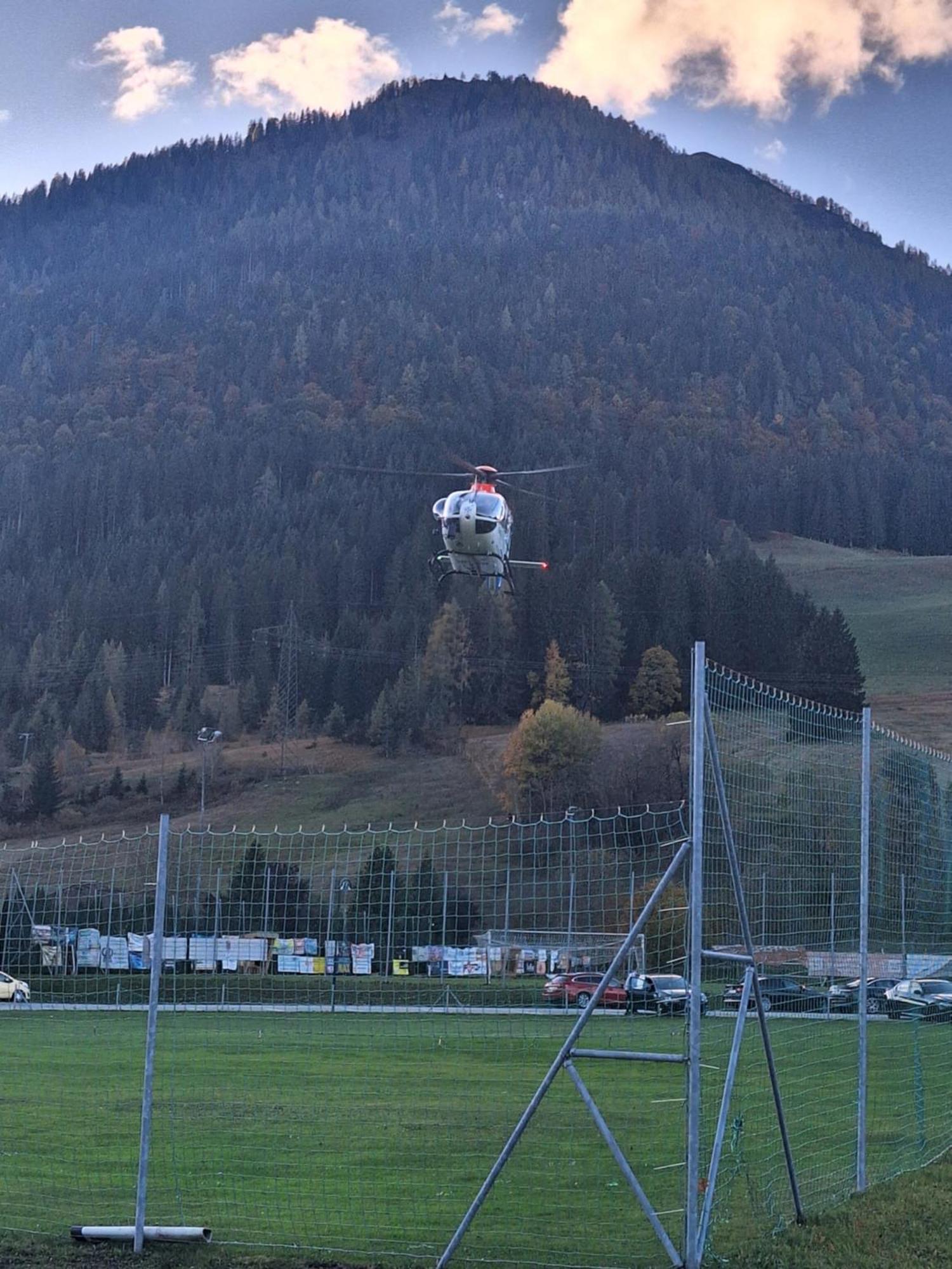 Ferienwohnung Bergliebe Sankt Martin am Tennengebirge Zimmer foto